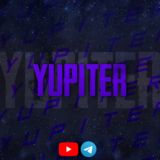 🇺🇿TELBAZAR 🇷🇺