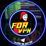 For VPN💥