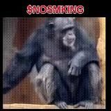 Smokey portal verification