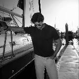 инсайды Фейнмана