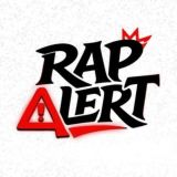 RapAlert
