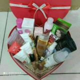 BRAND(byujiteriya,kosmetika, somka,ayollarga koylaklar,uy rozgor buyumlari)