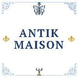 ANTIK MAISON