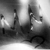 𝐦𝐞𝐫𝐢𝐝𝐨𝐨𝐤.