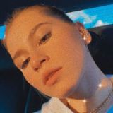 Маруся на связи 😜