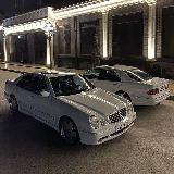 ♠️Sen ushingo🇰🇿