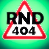 Rnd404