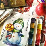 •ЧАТ• для комментарии