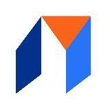 Школа № 1468 🧡