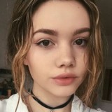 SMOKY | ОПТ РФ/РБ