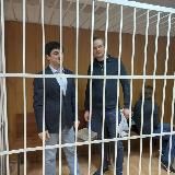 В глаза смотри