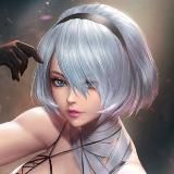 Hentai for You, Senpai