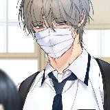 Ида постит всякое₊˚⊹