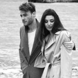 ʜᴀɴᴋᴇʀʟᴏᴠᴇʀ🤍