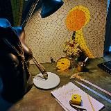 Мастерская Сделай Дело