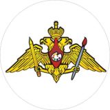 Невеселые картинки чат