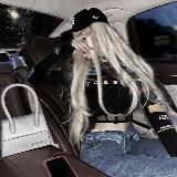 ANGel$ MUSIC