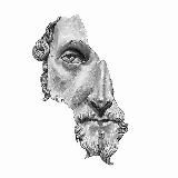 ХтоЗна-коли