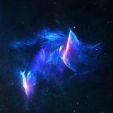 Psychopharmacology and Psychiatry