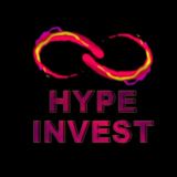 🎄🎁⛓HyipeInvest_Group⛓🎁🎄