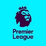 Английская Премьер-лига 🇬🇧 | АПЛ