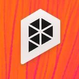 Ривелти.Абажурная