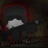 𝗘𝘅𝗲𝘁𝘆𝘆𝘃 𝗽𝗲𝗼𝗽𝗹𝗲𝗺𝗼𝗱️| mods for people playground