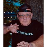 Казбек Меретуков