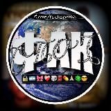 ФАК СПОТ 🌍