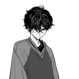 Уголок minya🎧