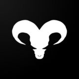 Таймер смерти. Restart