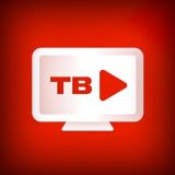 КУПИТЬ 🎁 ТРАВМАТИЧЕСКОЕ 🎁 БОЕВОЕ 🎁 ОРУЖИЕ🎁