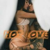 🔥 HoT LOVE🔥
