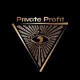 Private Profit | ZM