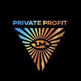 Private Profit | ZM