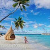 Travel with me 💙✨