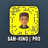 🔥𝐕𝐈𝐁𝐄 𝐏𝐑𝐎𝐍𝐎🔥
