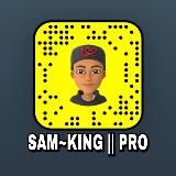 🔥𝐕𝐈𝐁𝐄 𝐏𝐑𝐎𝐍𝐎🔥