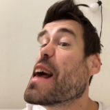 Моноклон Chat