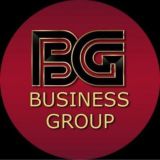 BUSINESS GROUP