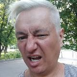 Олег В. Бочаров