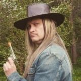 Северный центр позитроники