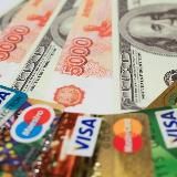 Заработаем вместе😍❤️