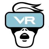 VR Journal VR/AR/MR/360/AI/Metaverse
