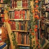 🤯🧠Paraíso dos Livros📚😉