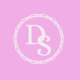 Lionel Style4 СТОК&СЕКОНД ХЭНД