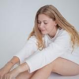 Юля про английский 🇬🇧