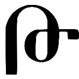 Рязанский олигарх