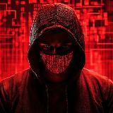 Crypto blog🩸