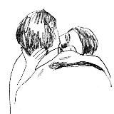 Что/то О Модном.